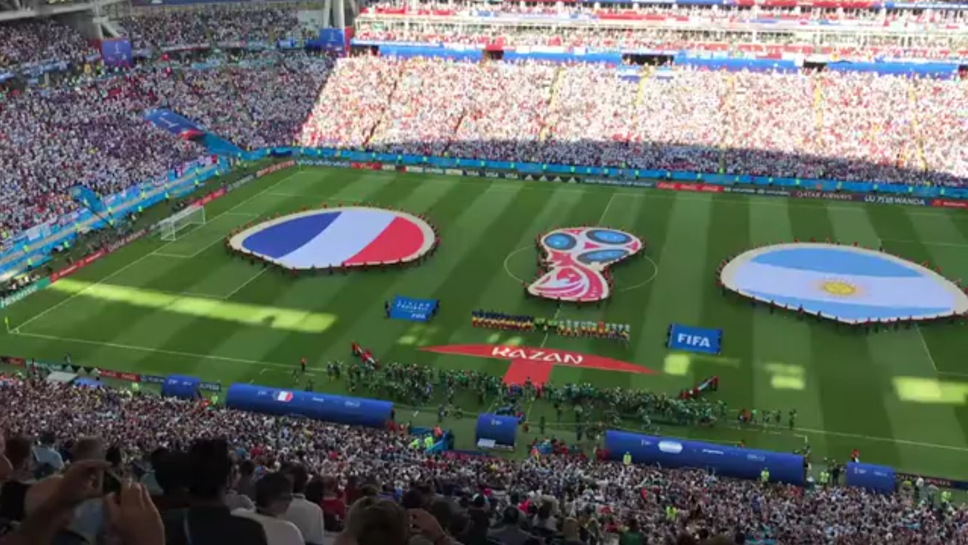 为未