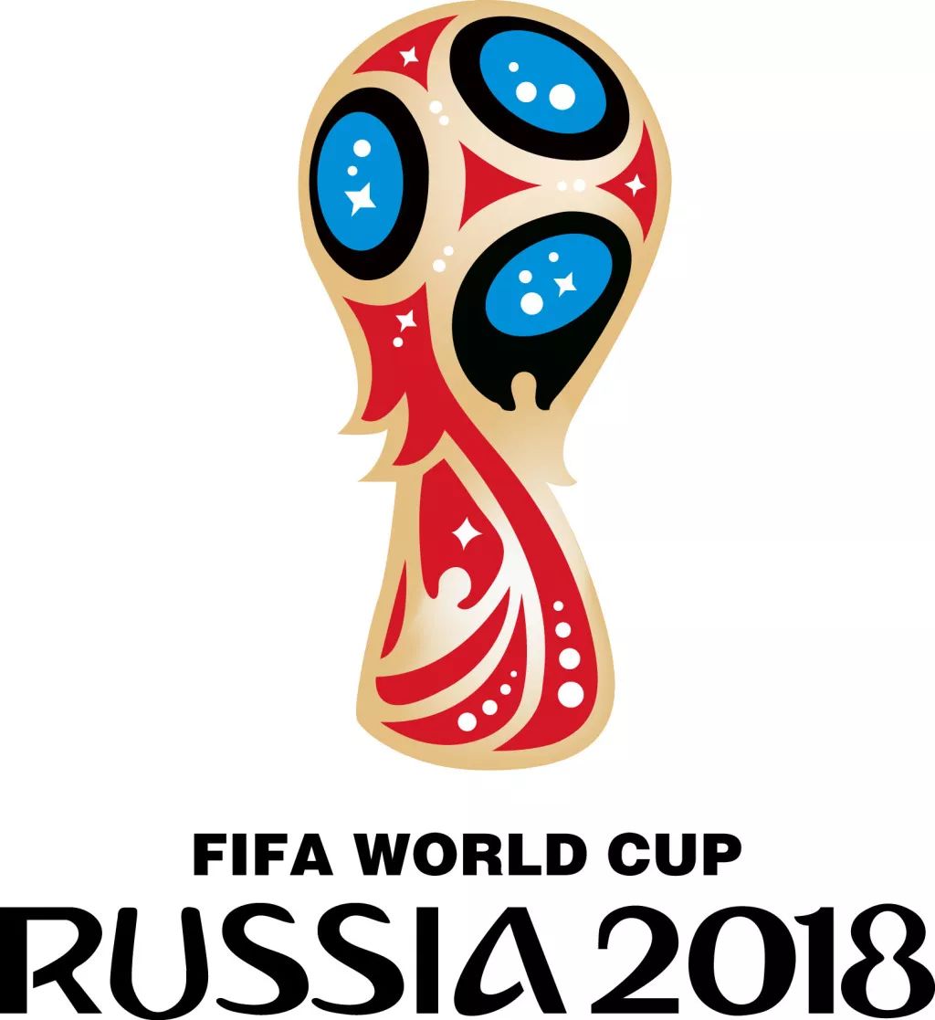 国知名