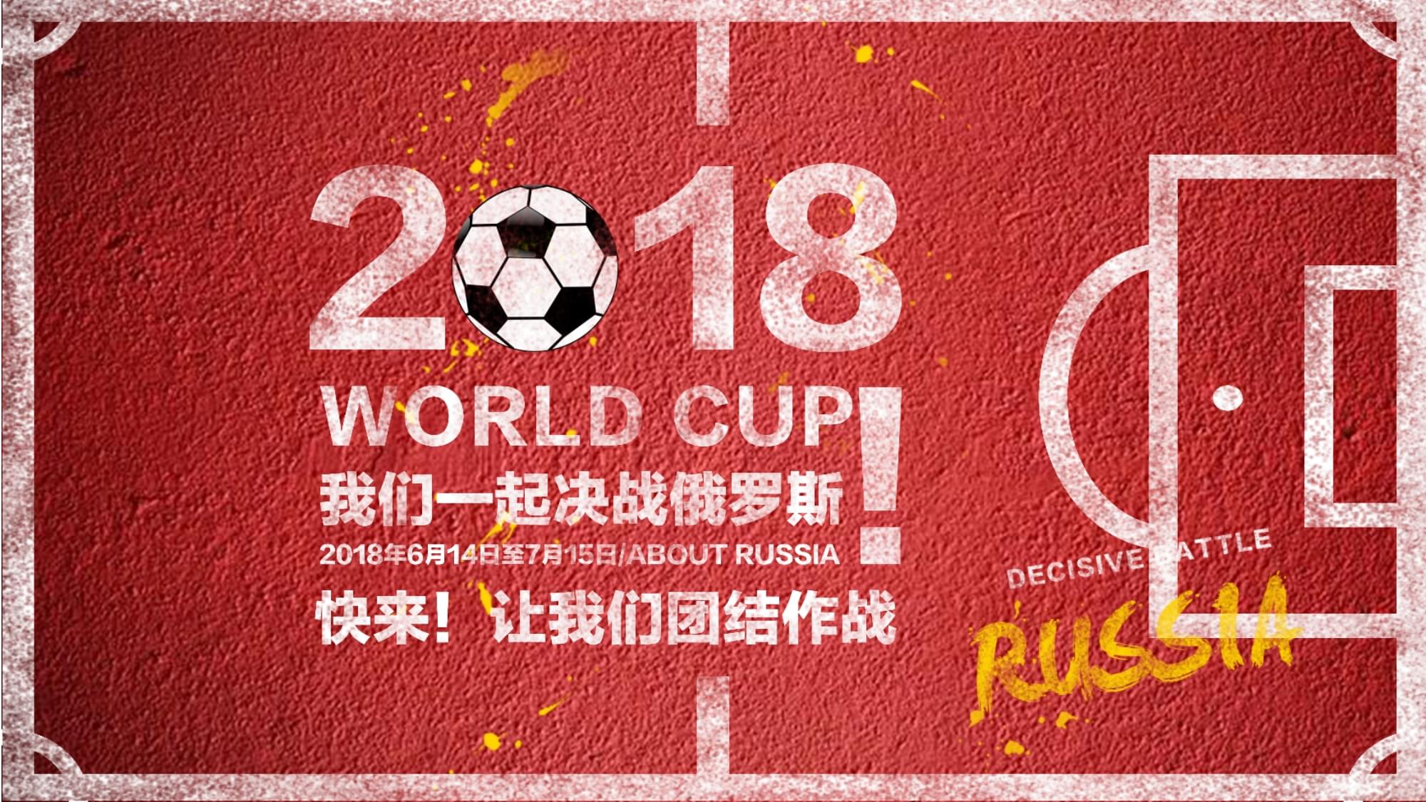 可忽视的