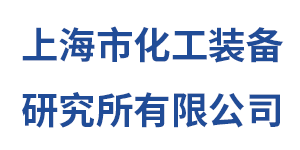 178体育