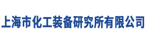 178体育